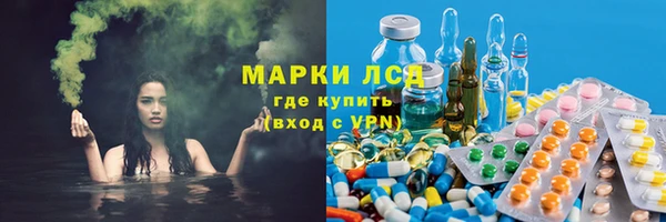 спиды Армянск