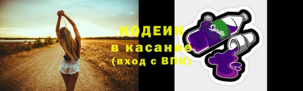 apvp Аркадак