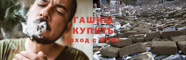 apvp Аркадак